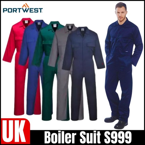 Genuine portwest s999 men - genuine,