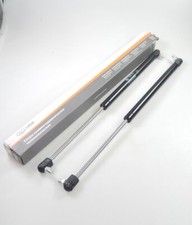 21213-8231010 tailgate damper