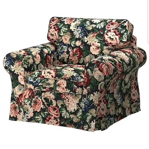 Brand new ikea ektorp - brand,