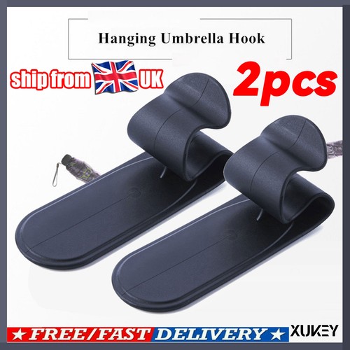 X2car truck umbrella hook - x2car,