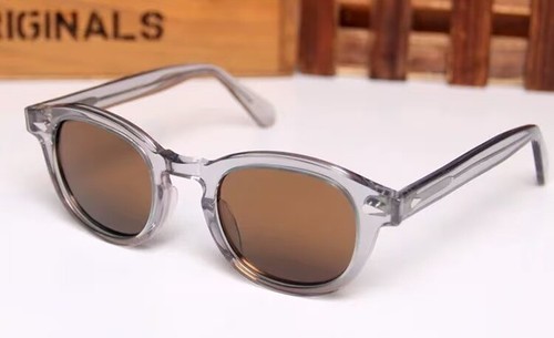 Moscot lemtosh sunglasses - lemtosh,