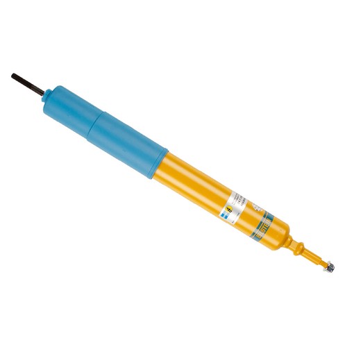 Bilstein sprint suspension - bilstein, b8