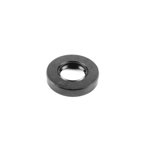 Oil seal 40x20x8 fits - oil,