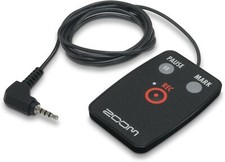 ZOOM Remote Controller for