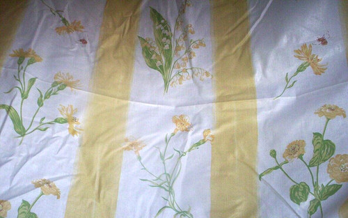 Laura ashley cornflower - laura, stripe