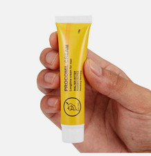 Herbal cream for men last longer sex strength 15ml uk