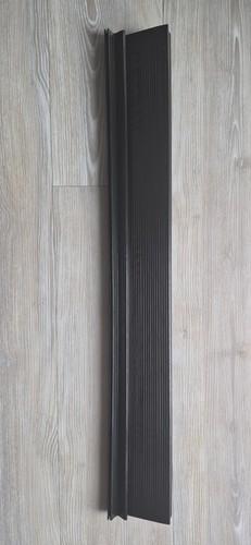 Porsche 911 993 - porsche, rear