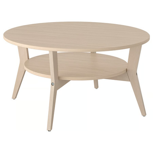 Ikea jakobsfors coffee table - coffee,