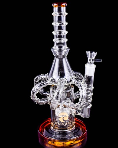 Cute bong glass - cute,