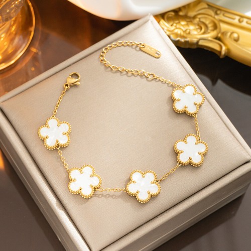 925 solid sterling silver - sterling,