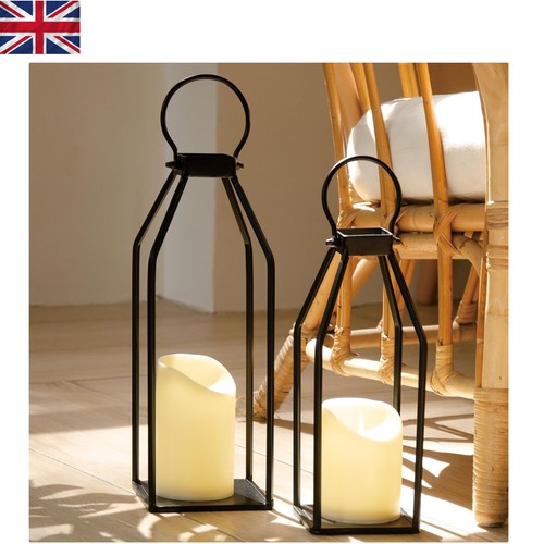 Decorative black metal - decorative,