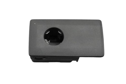 Vag volkswagen caddy glove box - volkswagen,