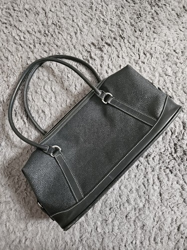 Vintage mulberry women - vintage, women's
