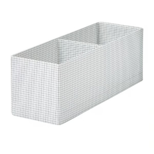 Ikea stuk drawer organiser - stuk,