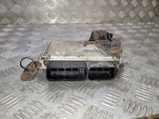 SAAB 9-3 2005-2015 1.9 DIESEL