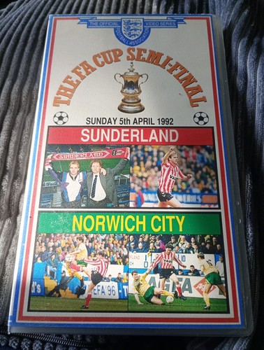 The cup semi final - cup,