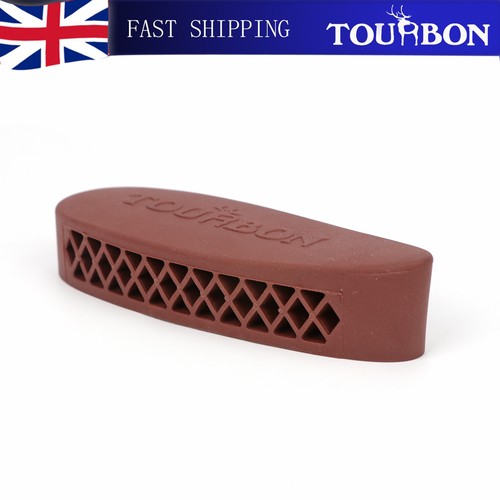 Tourbon recoil pad - recoil,