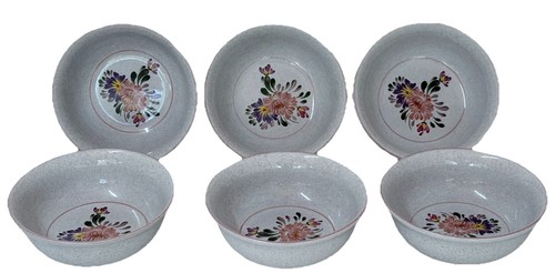 Denby summer fields - denby,