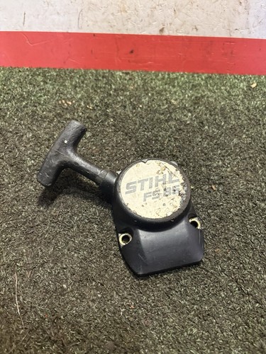Stihl fs80 fs85 km85 - fs85, hl