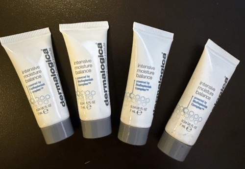 Dermalogica intensive moisture - intensive,