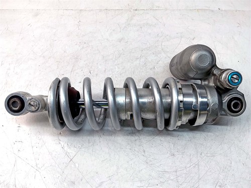 2006 yamaha yzf rear - rear, shock