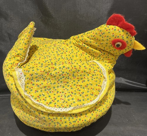 Vintage material wicker - &,