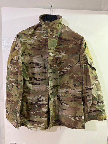 Crye precision field shirt - g3,