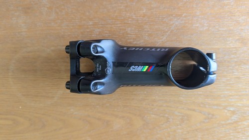 Ritchey wcs carbon c220 - carbon, matrix