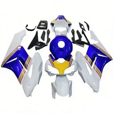 Amotopart Fairing Kit For