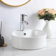 BELOFAY Modern Bathroom