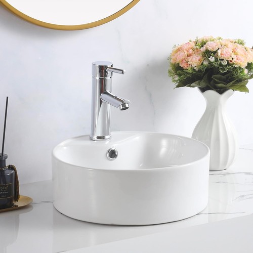 Belofay modern bathroom - belofay,