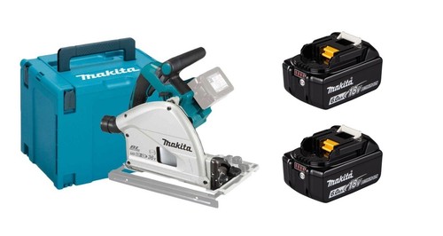Makita 36v lxt - lxt, brushless