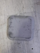 BMW 320D SE 2004-2011 ROOF ALARM SENSOR 6938048