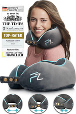 FLOWZOOM COMFY Kids Travel