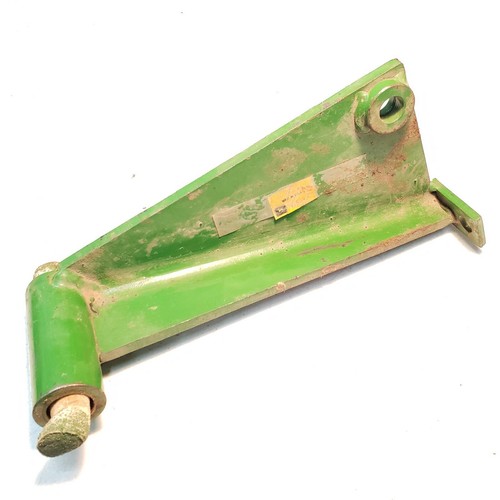 Oem john deere - oem,