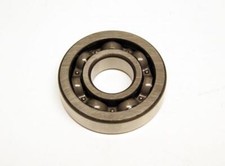 PROX CRANK BEARING HONDA