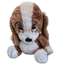 Build Your Bear Teddy Bear