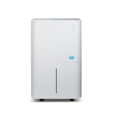 Prem-I-Air 20L Compressor