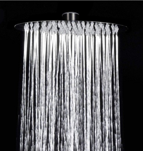 Pcs shower fixed head - 1,