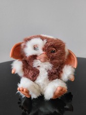 Rare NECA 2011 Gremlins Gizmo