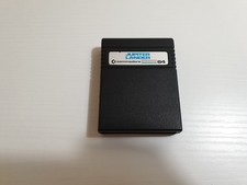 Jupiter Lander Cartridge -