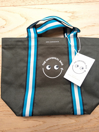 Anya hindmarch the universal - anya,