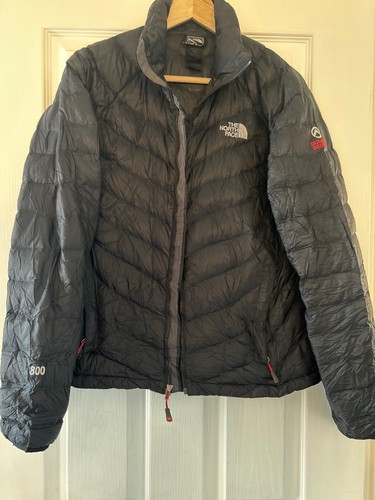 The north face summit series - north,