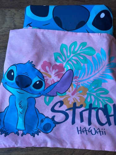 Beautiful primark disney - primark, lilo