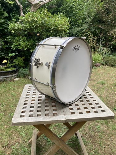 Vintage 1941 leedy utility - vintage,