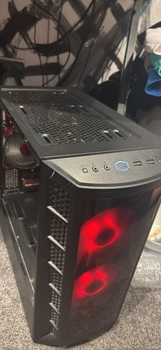 Stormforce onyx gaming amd - stormforce,