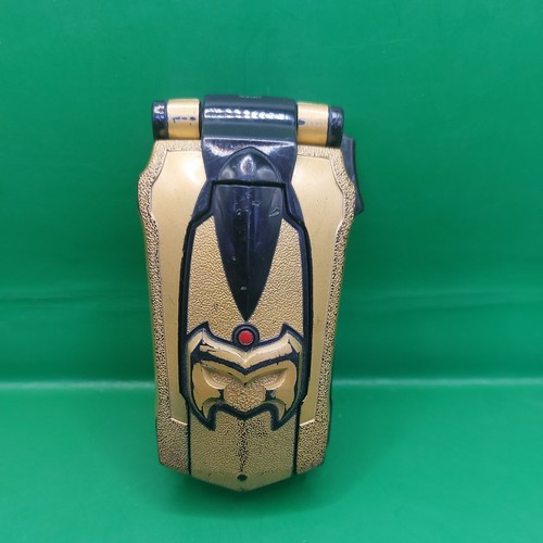 Power rangers bandai 2005 - power,