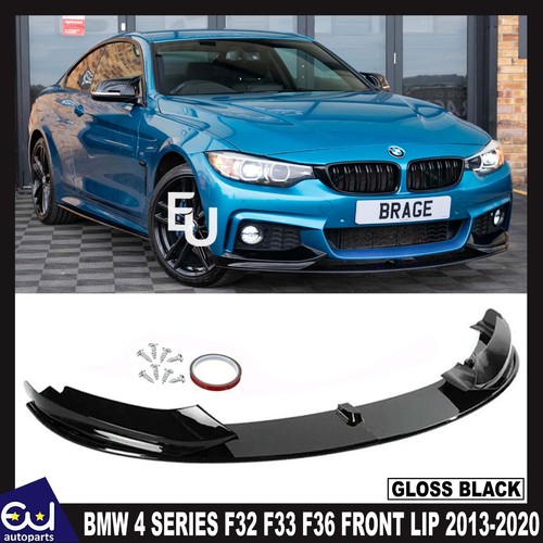 For bmw series f32 f33 - 4,