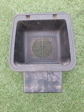 Toyota RA28 Gen 1 CELICA Rear