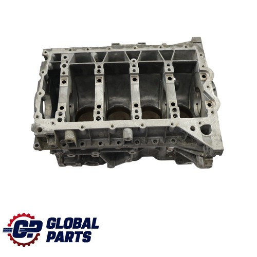 Bmw e46 e87 e90 engine - e46,